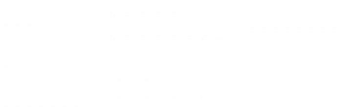 phía sau em, luôn có ta bên cạnh chapter 37.1 425