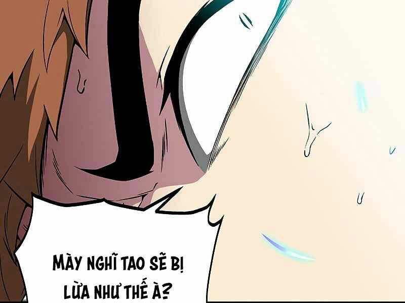 đấng cứu thế được chọn lựa chapter 9 97