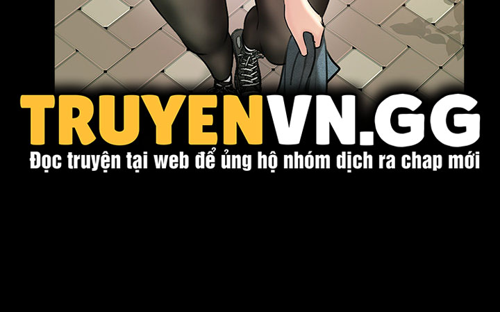 em vợ nóng bỏng chapter 12 22