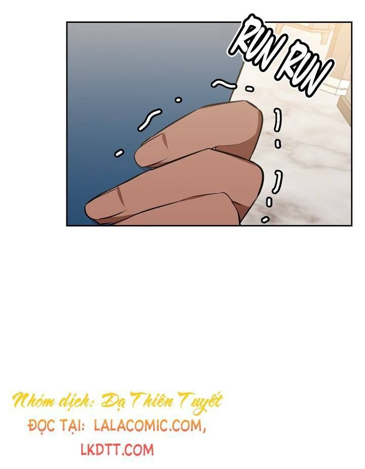 Đừng Đụng Vào Em Trai Ta chapter 35 19