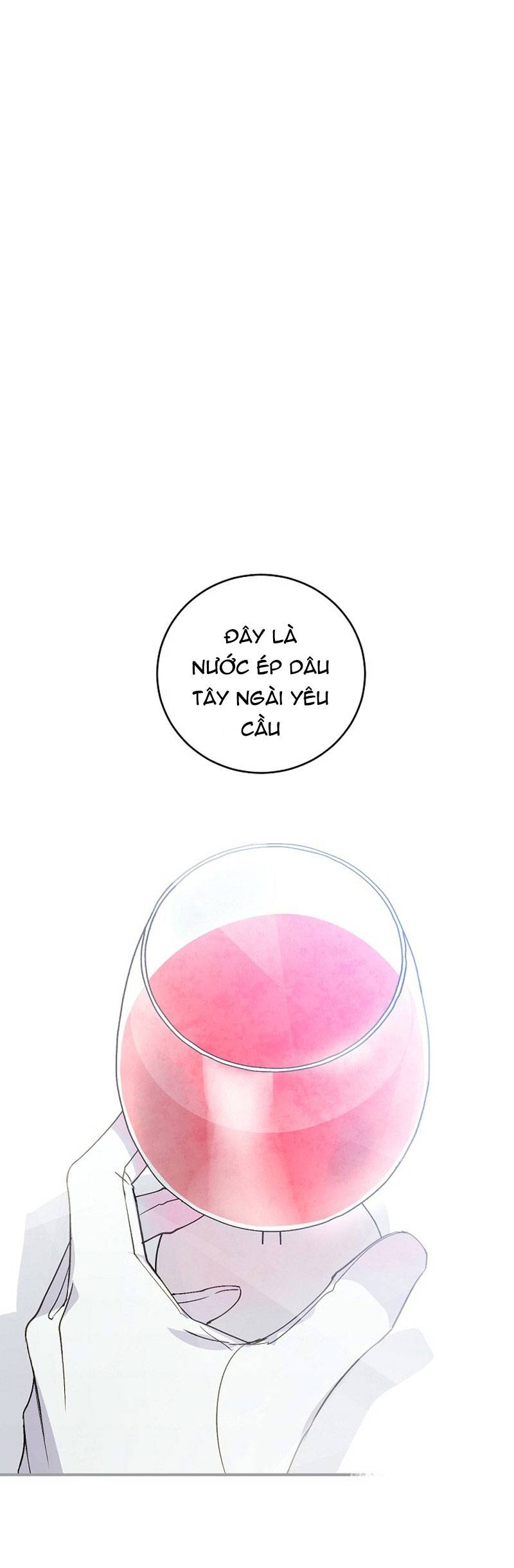 cô hầu giỏi giang chapter 16 33