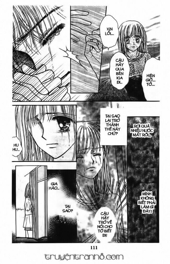 kẻ đồng hành - partner chapter 14 12