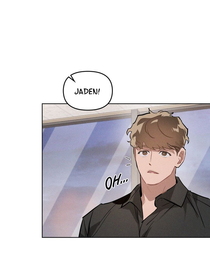 Rơi Vào Nguy Hiểm chapter 3.2 - Trang 21
