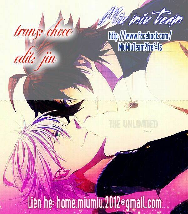 24 jikan eigyouchuu chapter 8 2