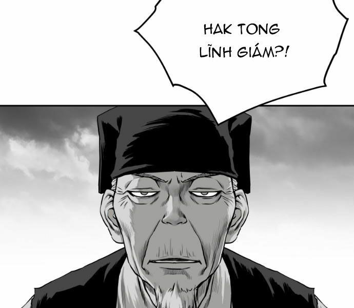 Sát Thủ Anh Vũ Chapter 63 24