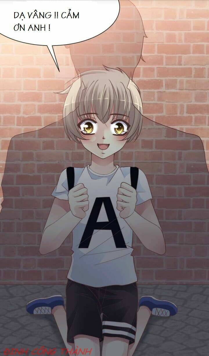 tòa nhà số 44 chapter 10 8