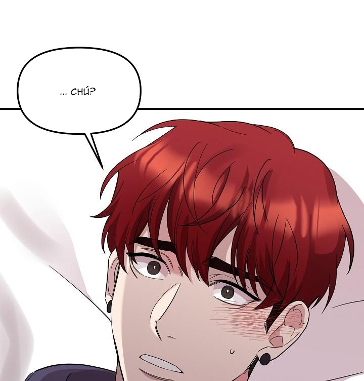 một lần là thầy, mãi mãi là thầy chapter 1 78