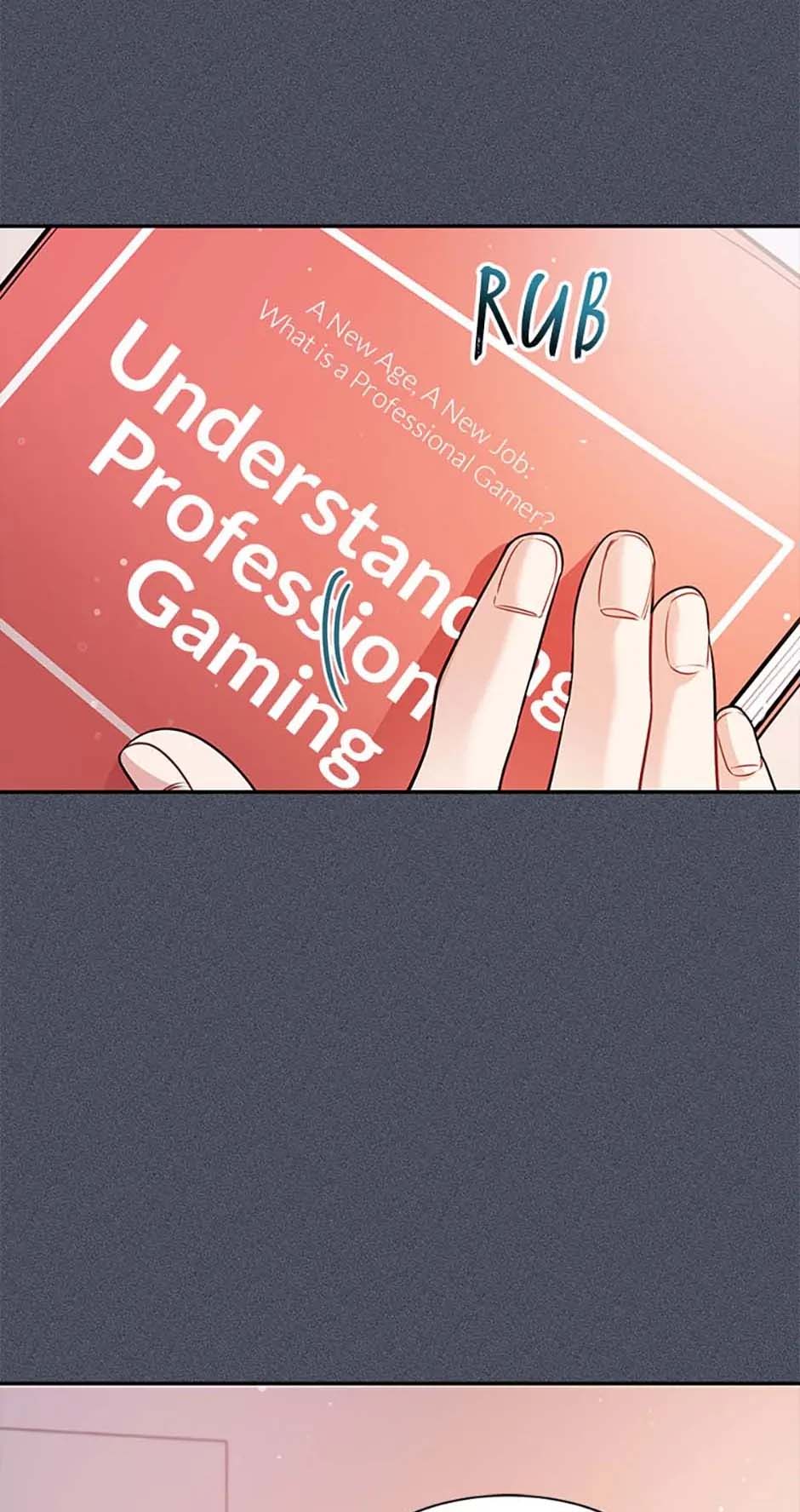 vụ tai tiếng có chủ đích chapter 38.1 23