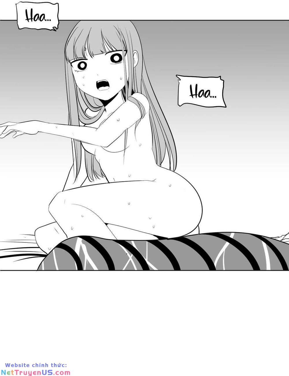 độc lạ dungeon chapter 12.9 41