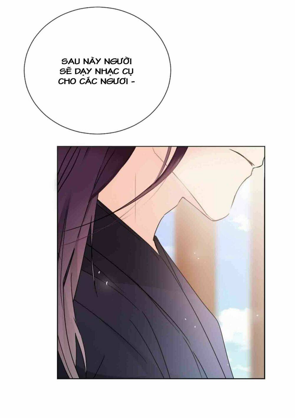 chae hong sa chapter 24 28