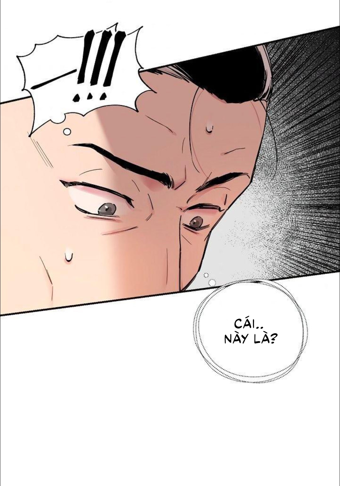 sự trở lại của phản diện chapter 2 67