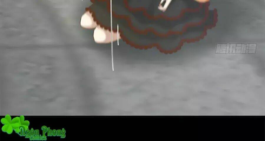 khi trò chơi ác ma bắt đầu chapter 106 89