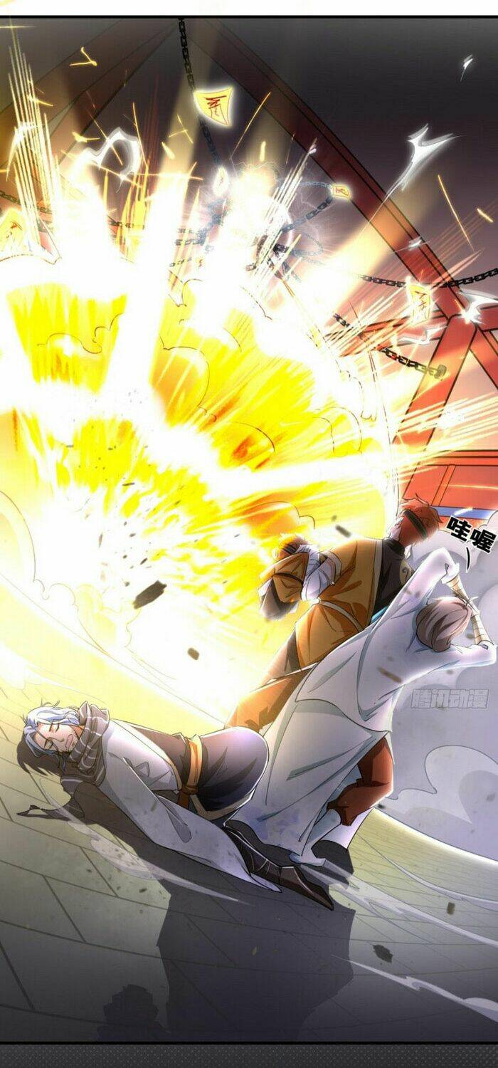 tà du ký chapter 59 21