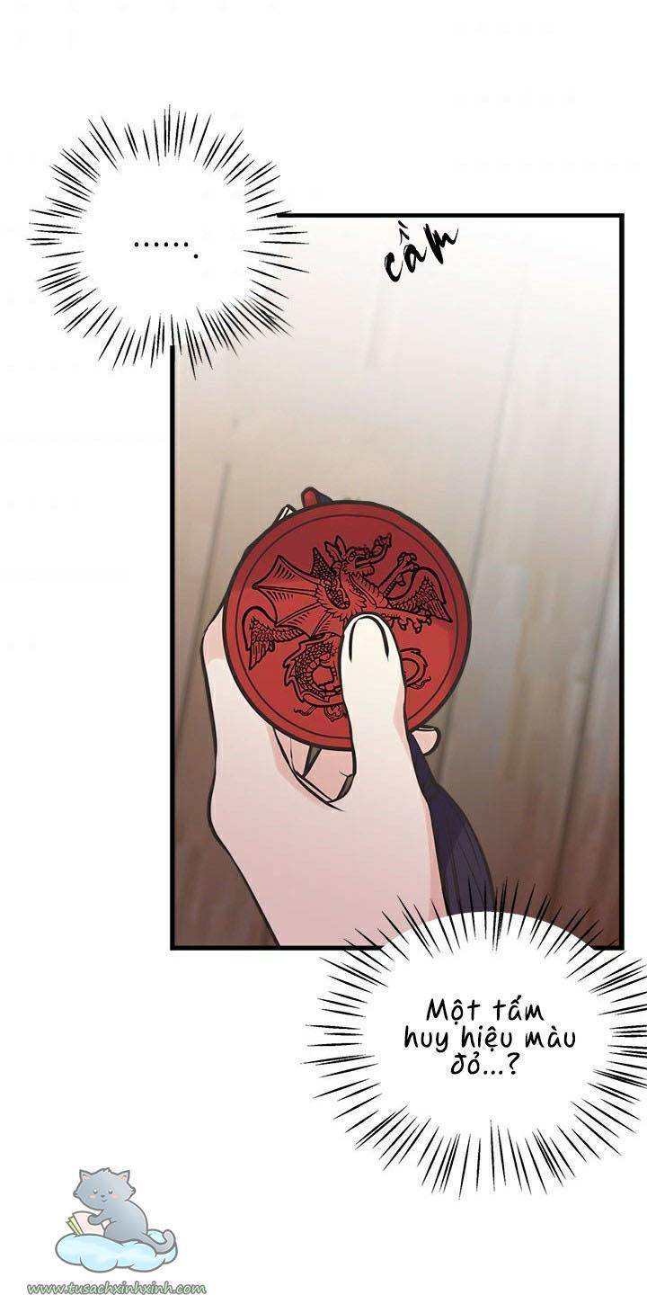 chị tôi nhặt về nam chính của tiểu thuyết chapter 28 48