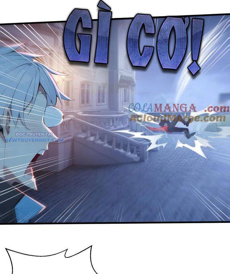 toàn dân thần vương: tôi hiến tế nghìn tỷ sinh linh! chapter 58 50