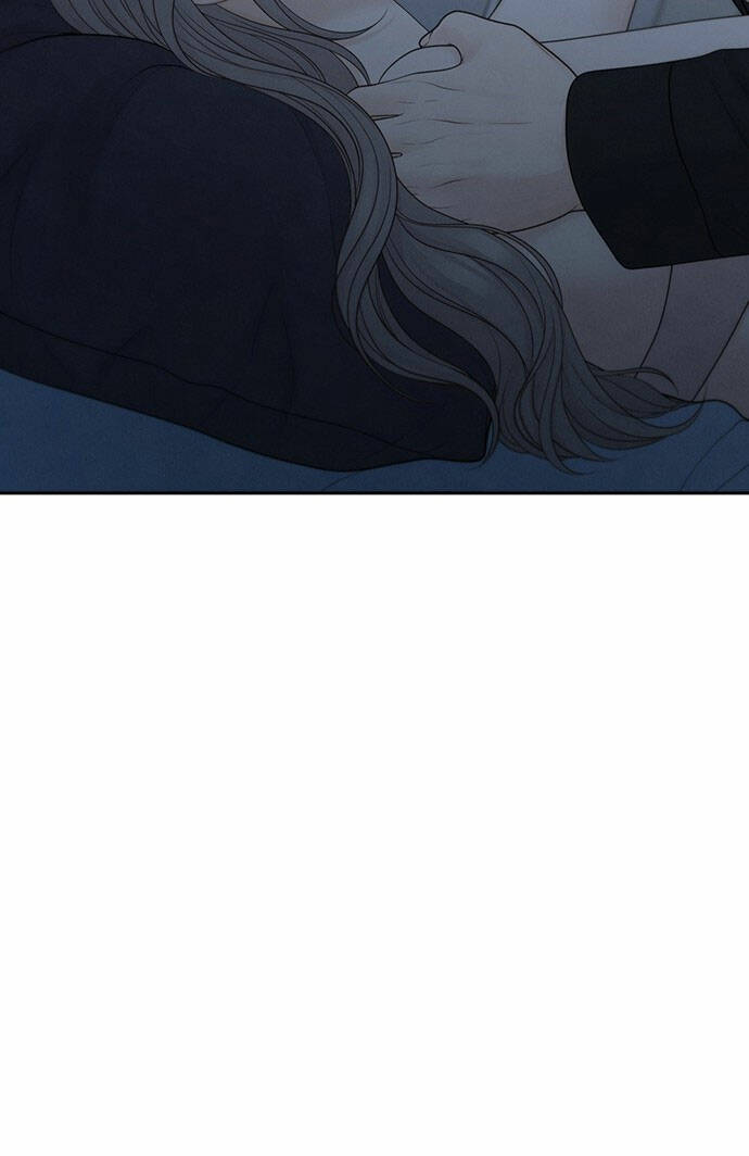 hy vọng duy nhất chapter 52.2 26