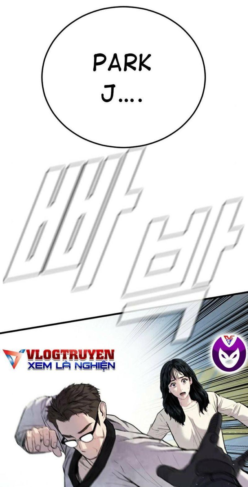 đặc vụ kim chapter 23.5 4