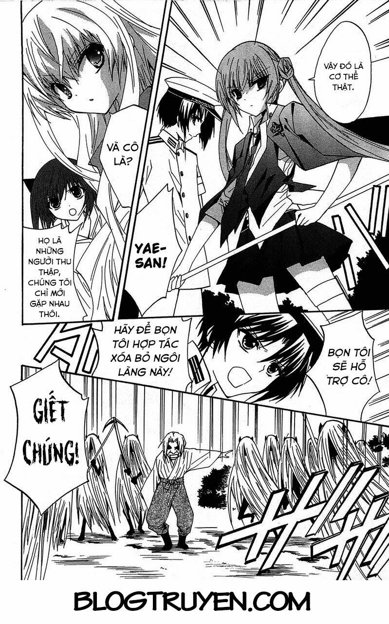 ác mộng gakuen chapter 12 17