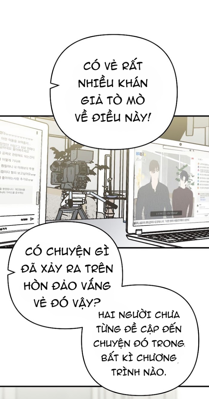 thiên đường chapter 1.2 27