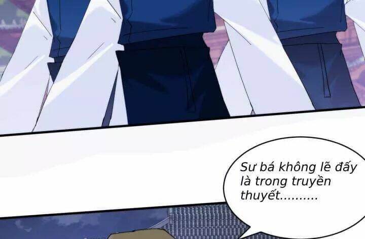 bí mật của dạ tộc chapter 34 96