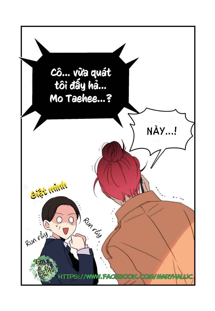 rắc rối về vấn đề yêu đương của tôi chapter 17 55