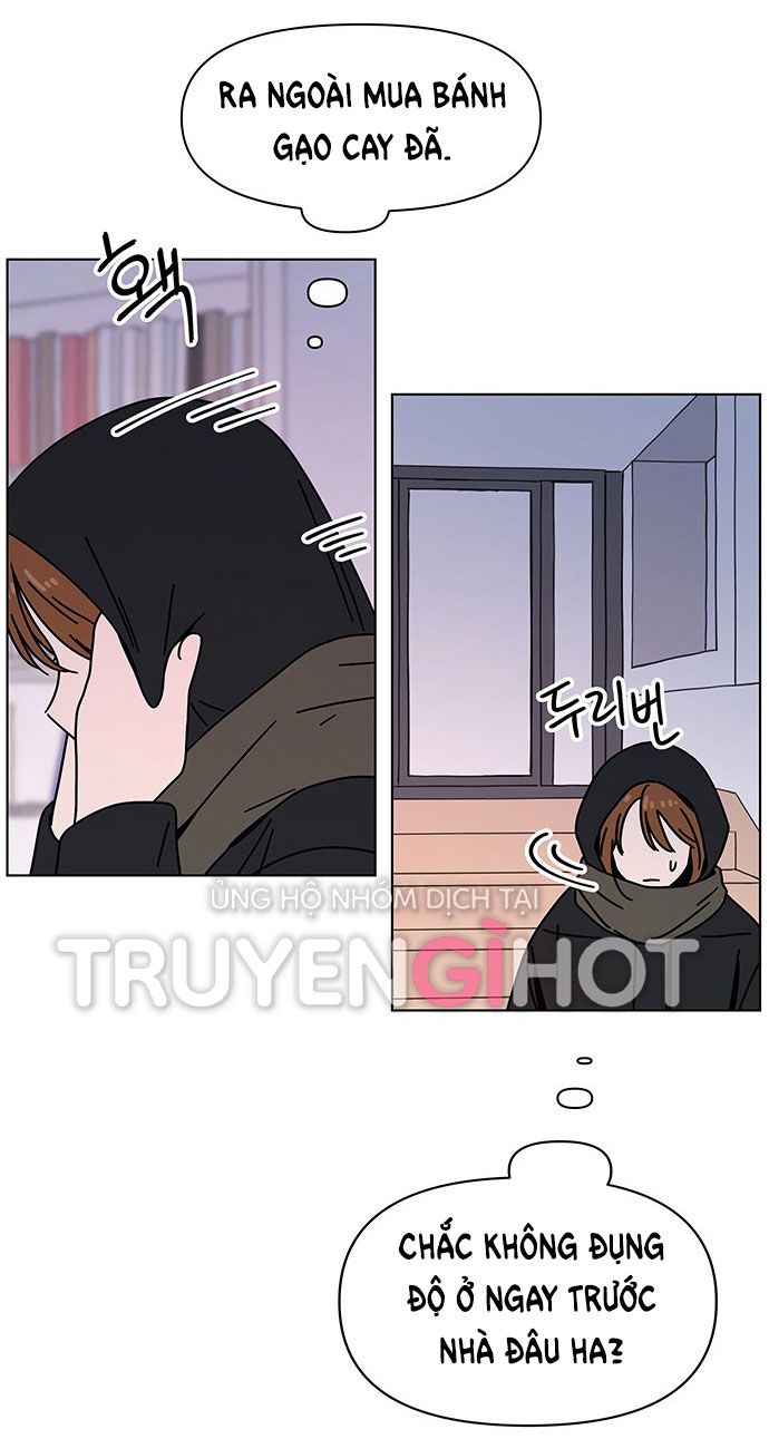 thanh xuân rực rỡ - season of blossom chapter 111 52