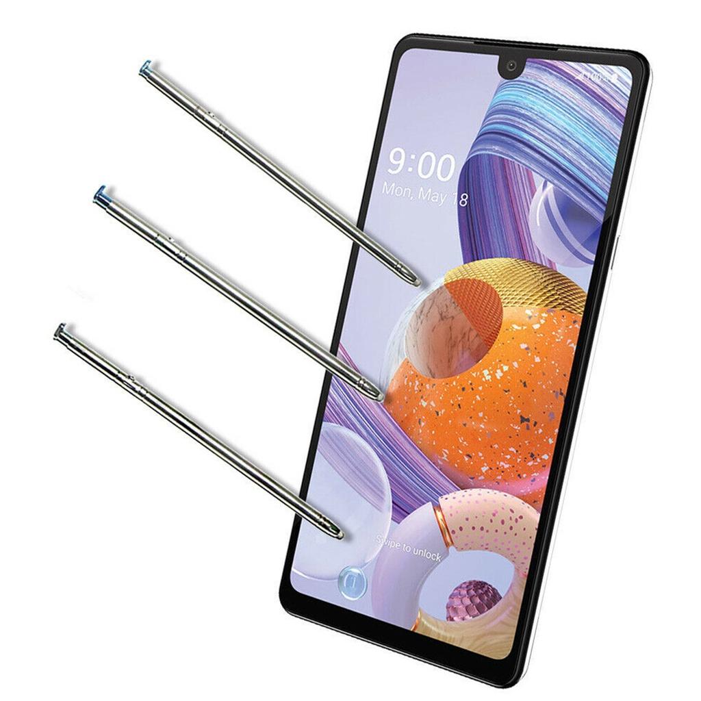 Bút cảm ứng điện dung thay thế cho LG Stylo 6 Q730