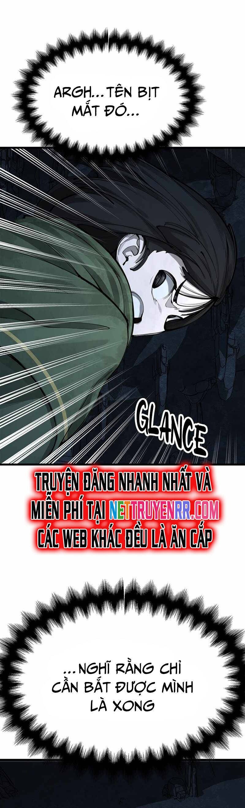 ngọn lửa của hòa bình chapter 10 2