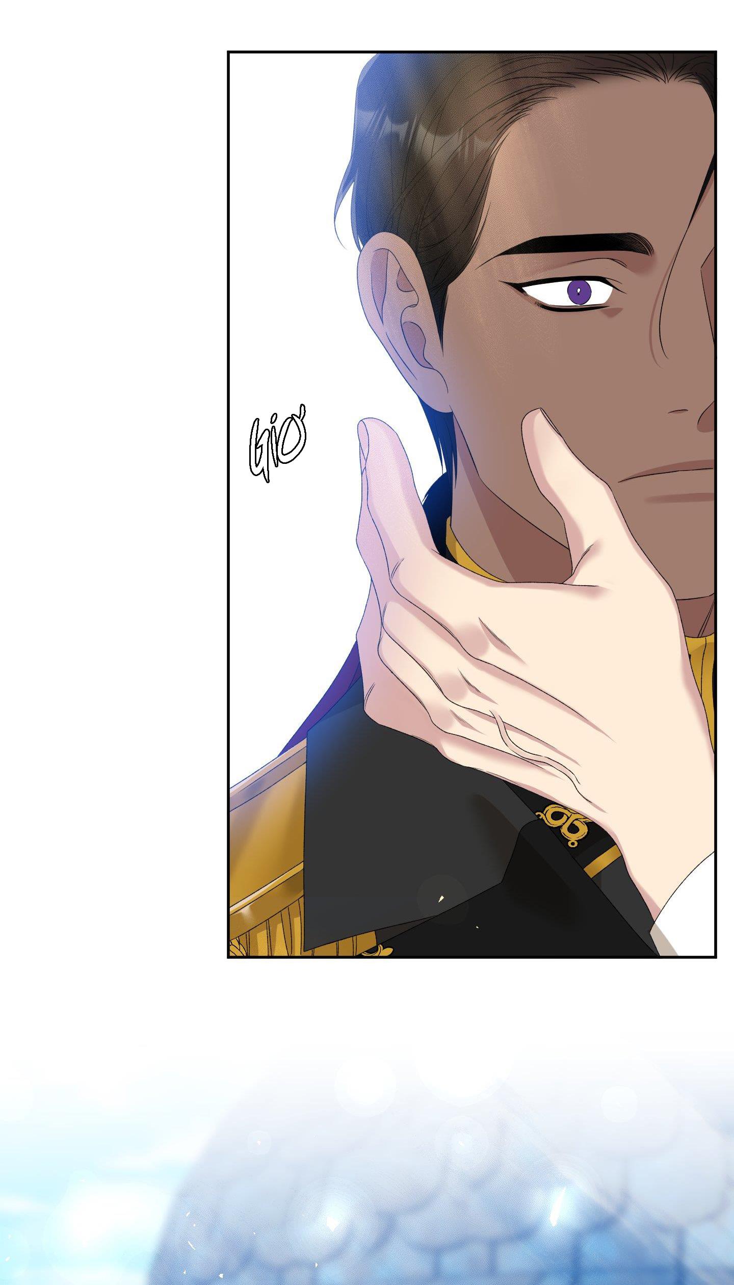 smyrna và capri chapter 22 46