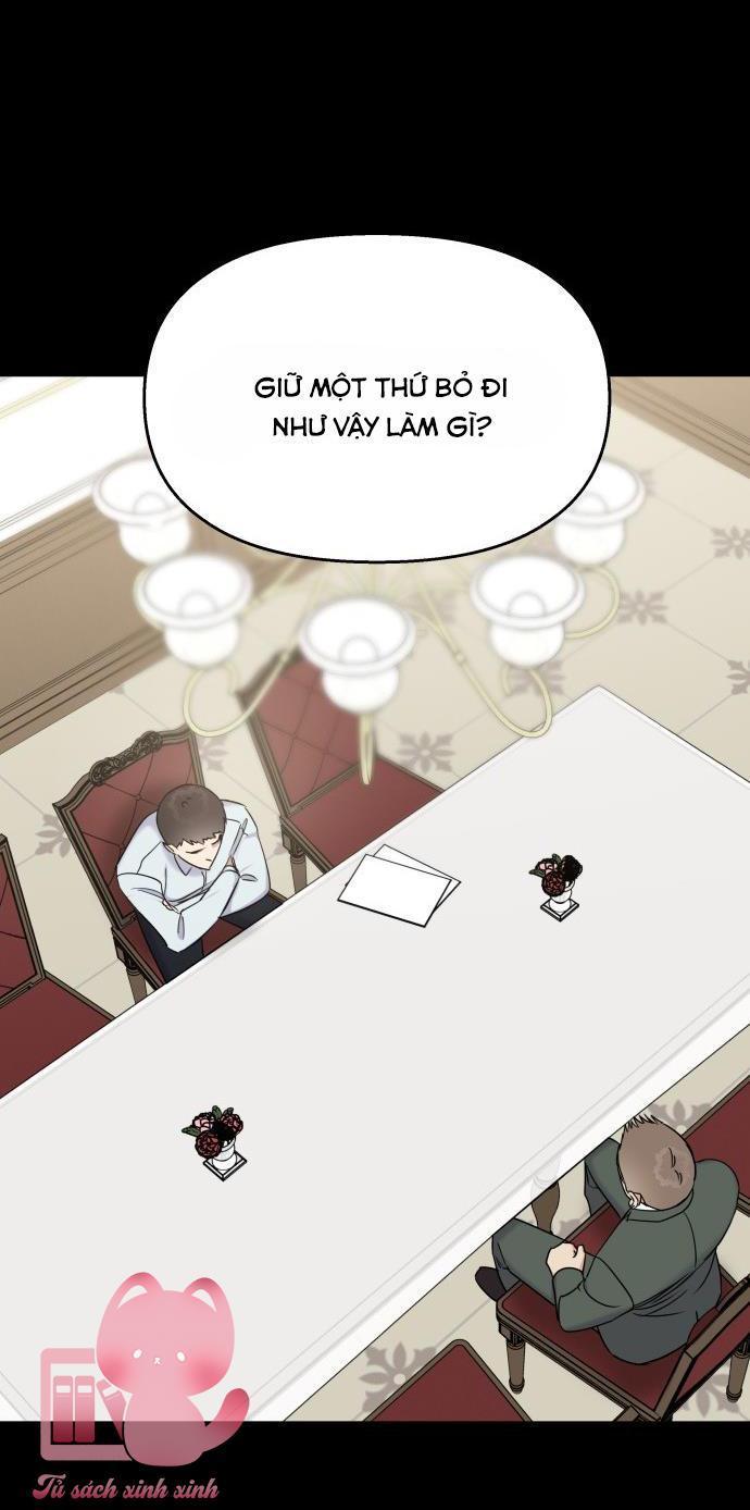 hãy vờ như ta yêu nhau chapter 16 41