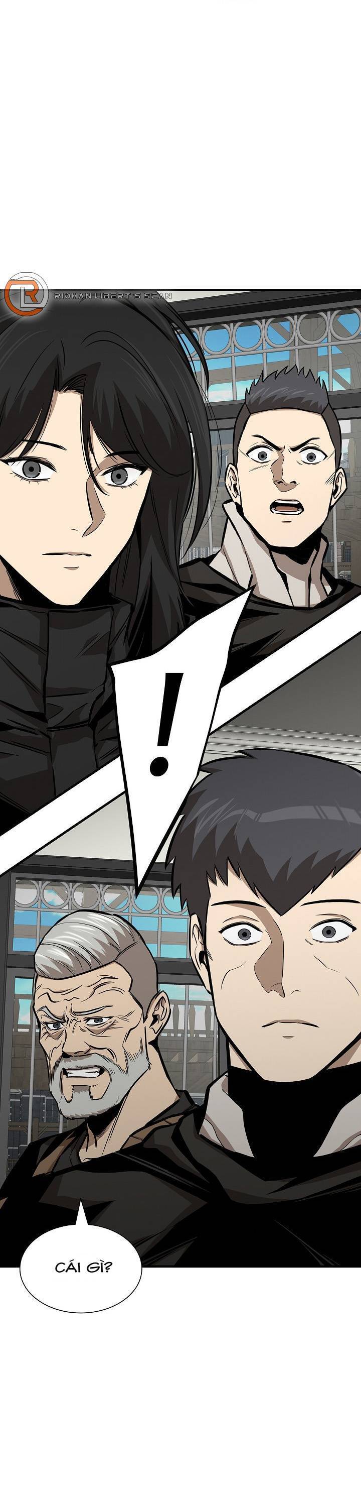 return survival chapter 142 12