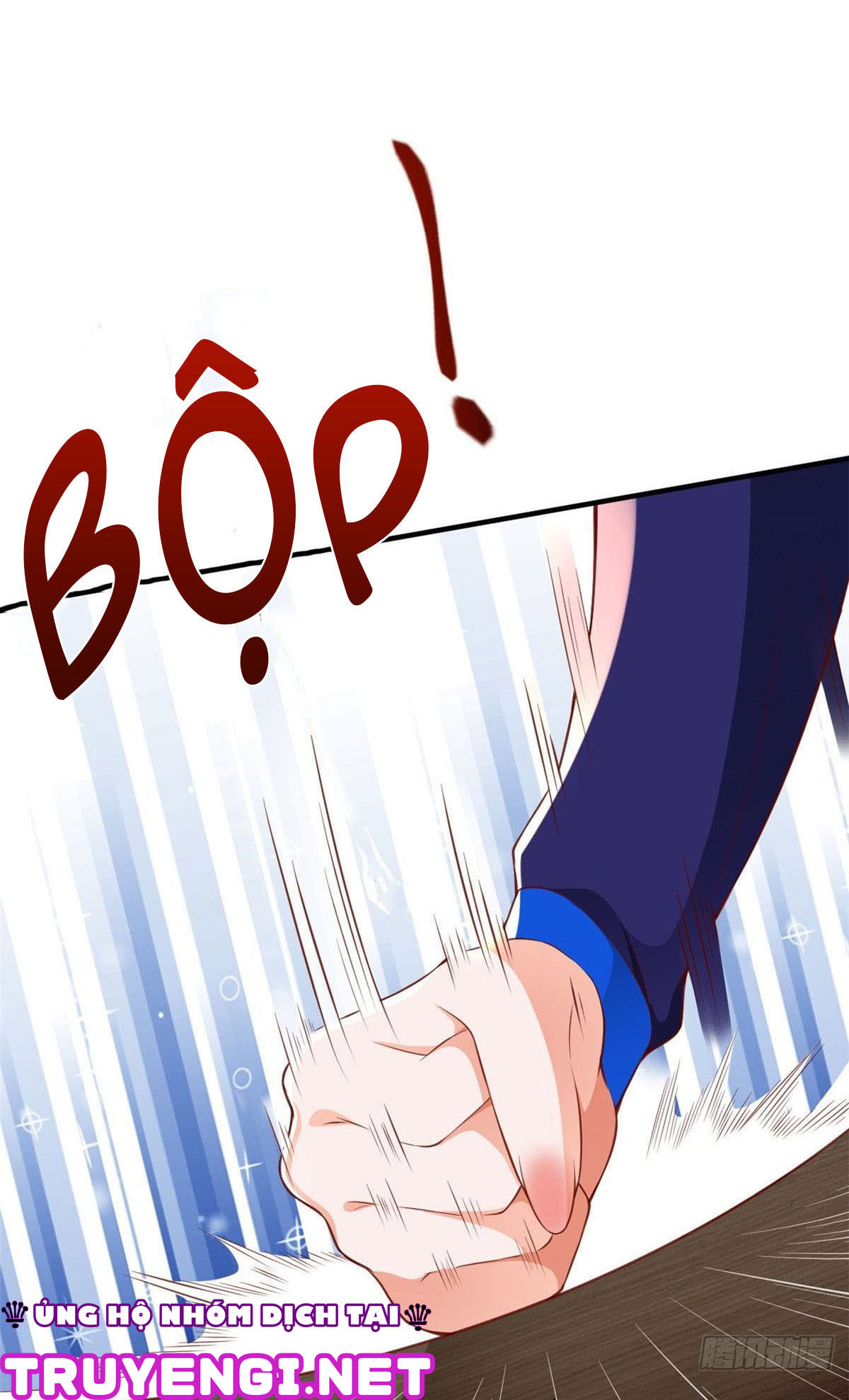 xuyên nhanh: nam thần, bùng cháy đi! chapter 2 16