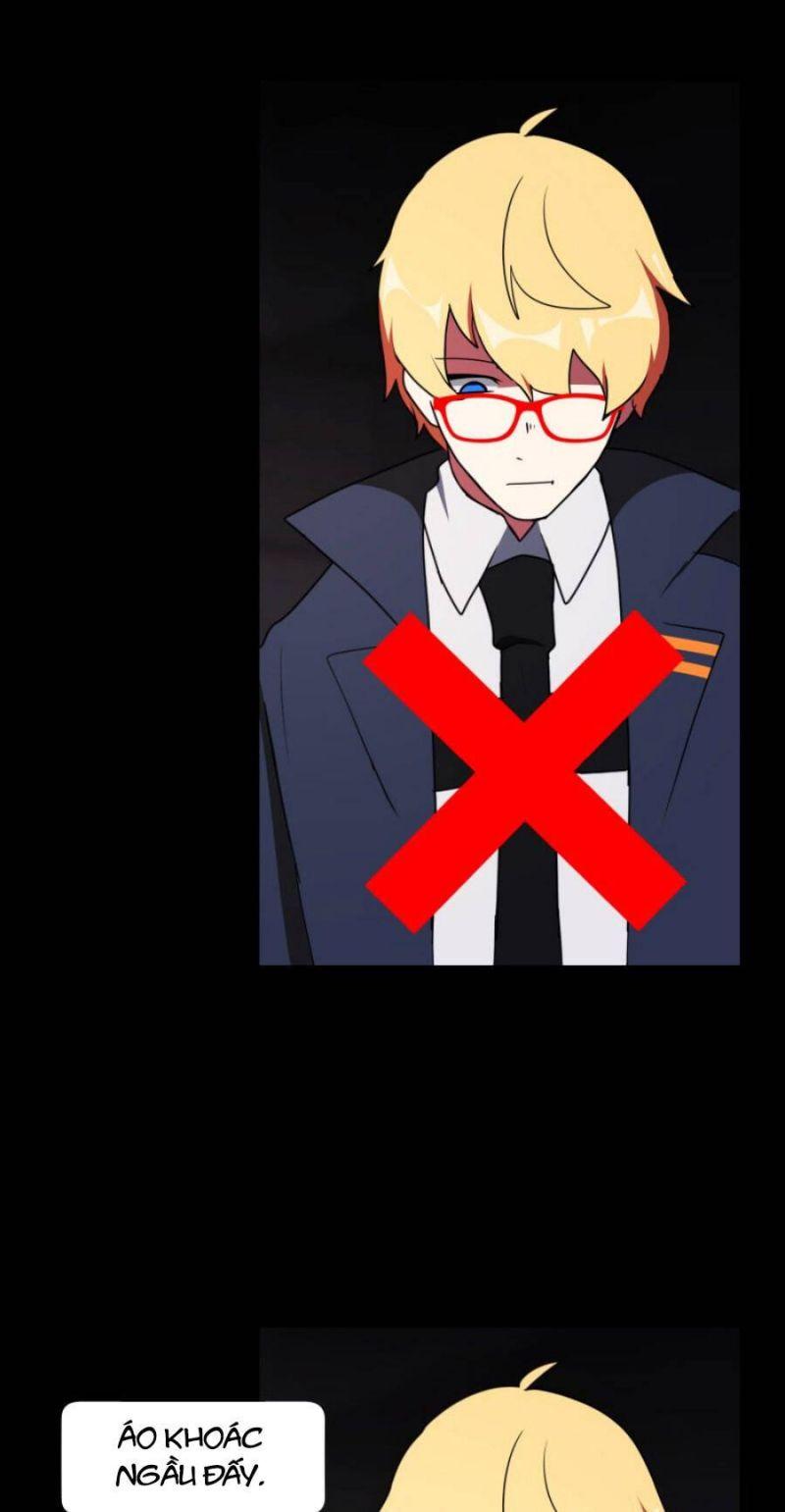 tử thần chapter 38 52