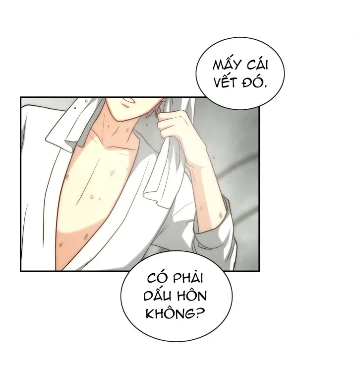 bí mật của omega k chapter 8 16