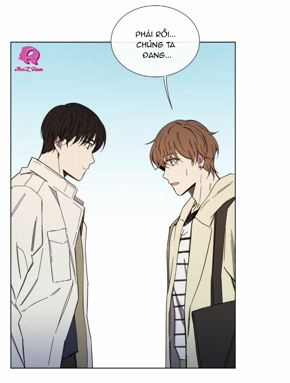 mr. miss chapter 17 25