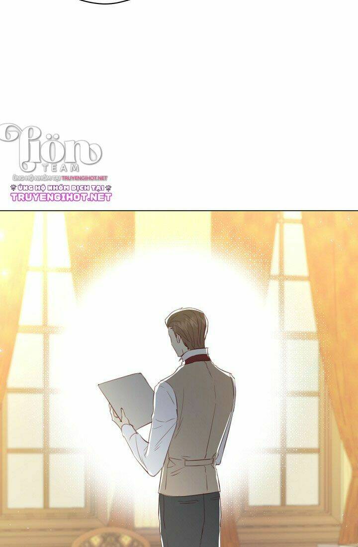 vẻ đẹp của ác ma chapter 37.1 9