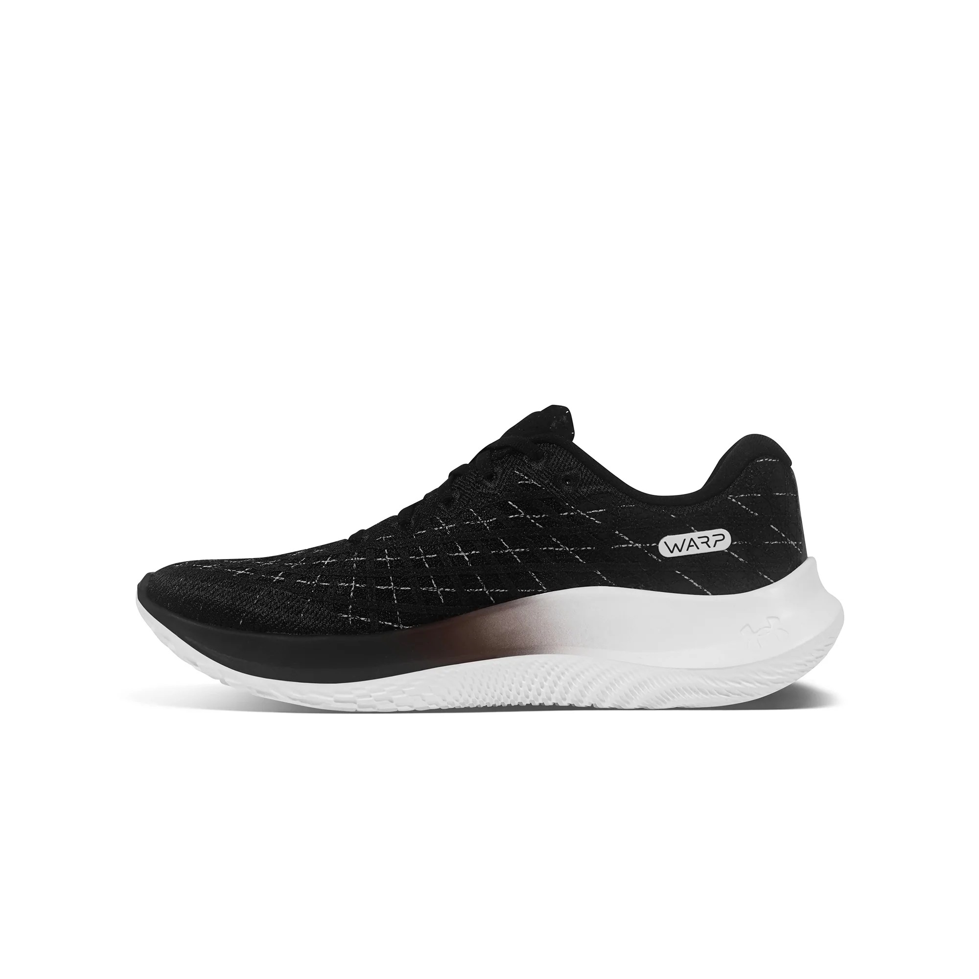 Giày thể thao chạy bộ nam Under Armour FLOW VELOCITI WIND 2 - 3024903