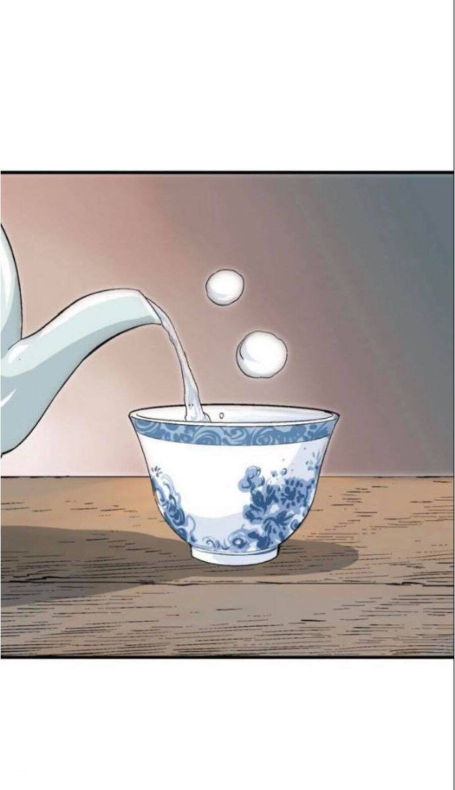 cao thủ 2 chapter 138 40