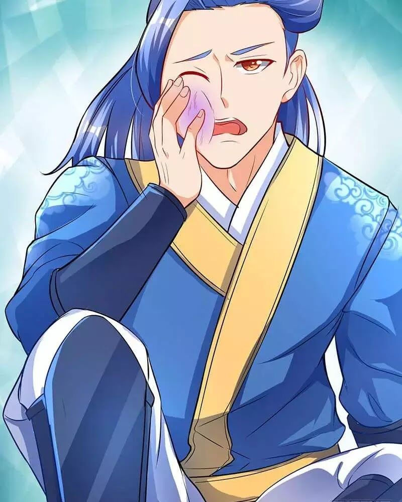 tối cường thăng cấp chapter 8 7