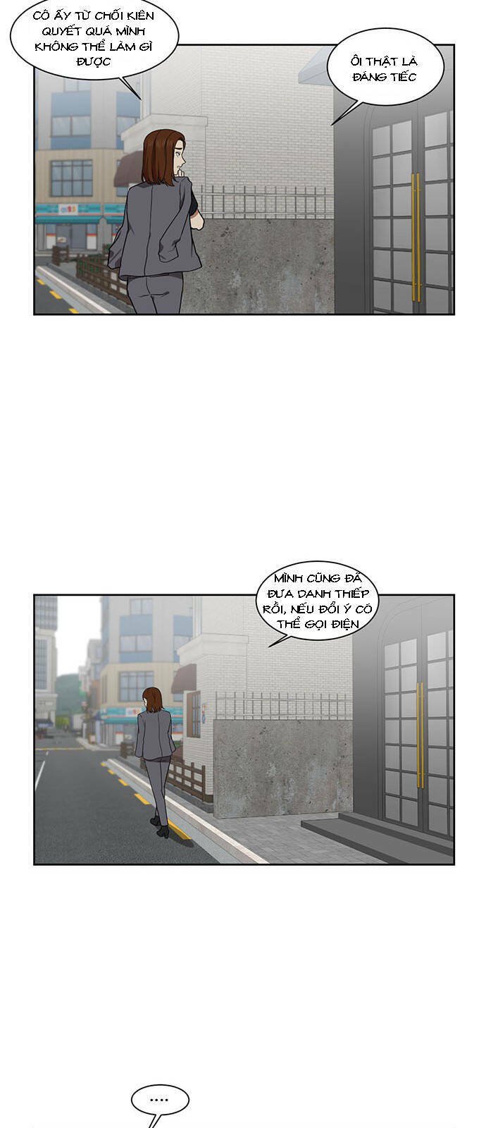 change me chapter 18 31