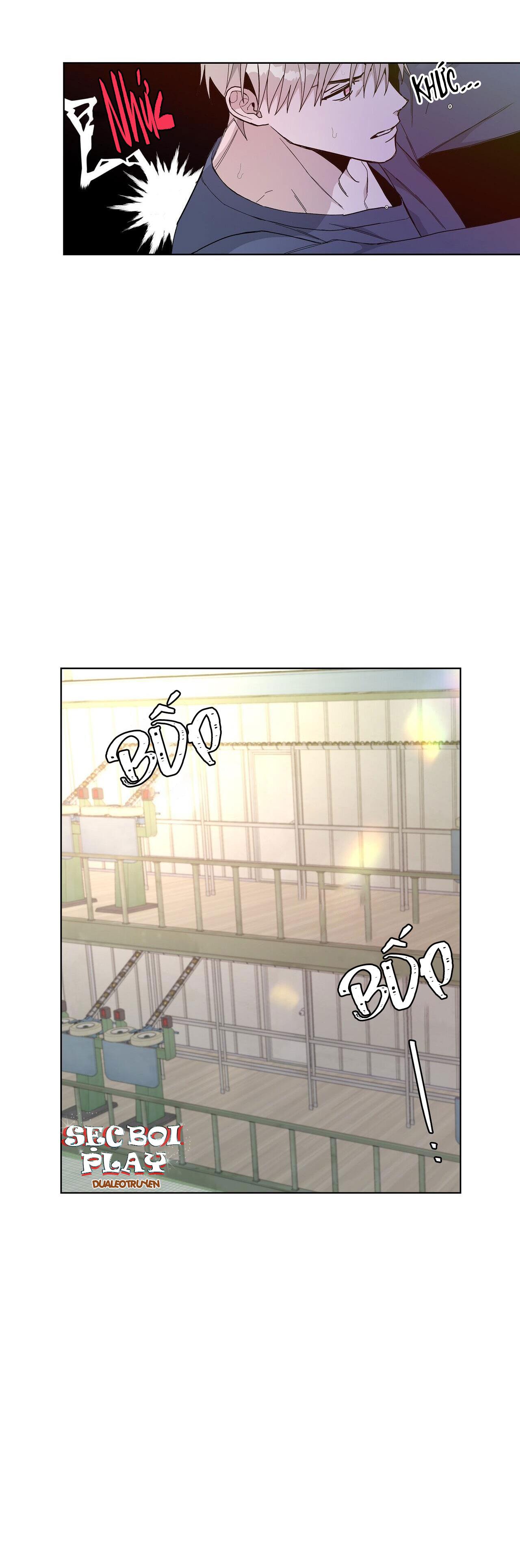 blaze out chapter 2 27