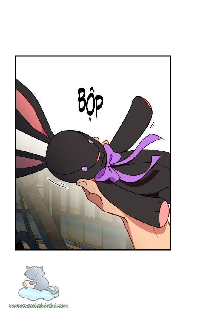 công nương khế ước của gia tộc công tước quái vật chapter 48 31