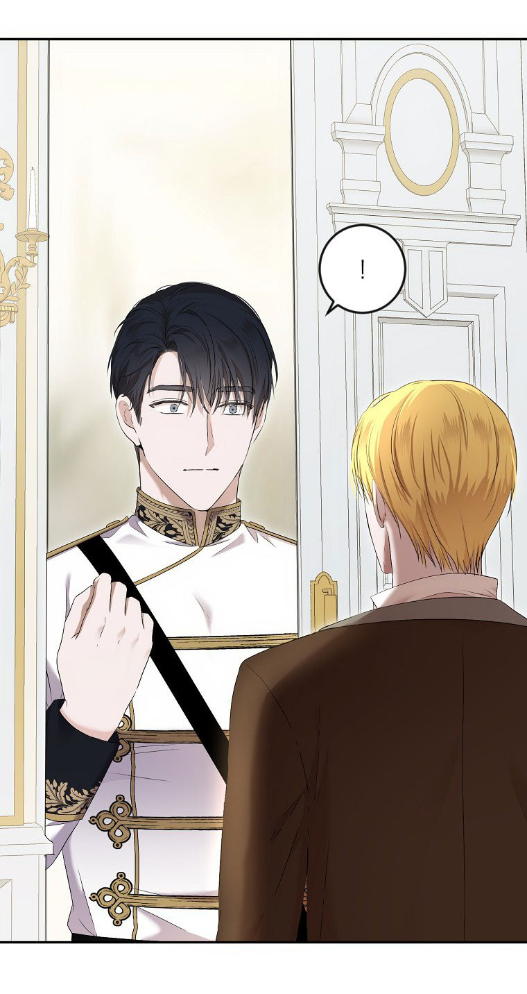 [Bản 15+] Tôi Lạc Vào Thế Giới Trò Chơi Harem Ngược chapter 85.1 - Trang 42