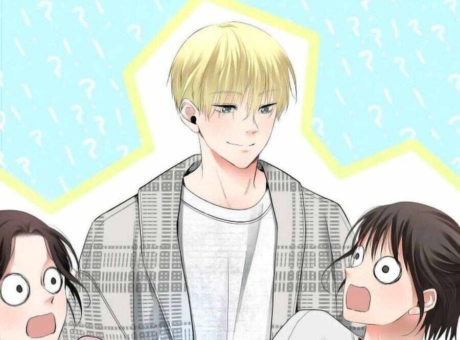 vinh quang vô tận chapter 38 206