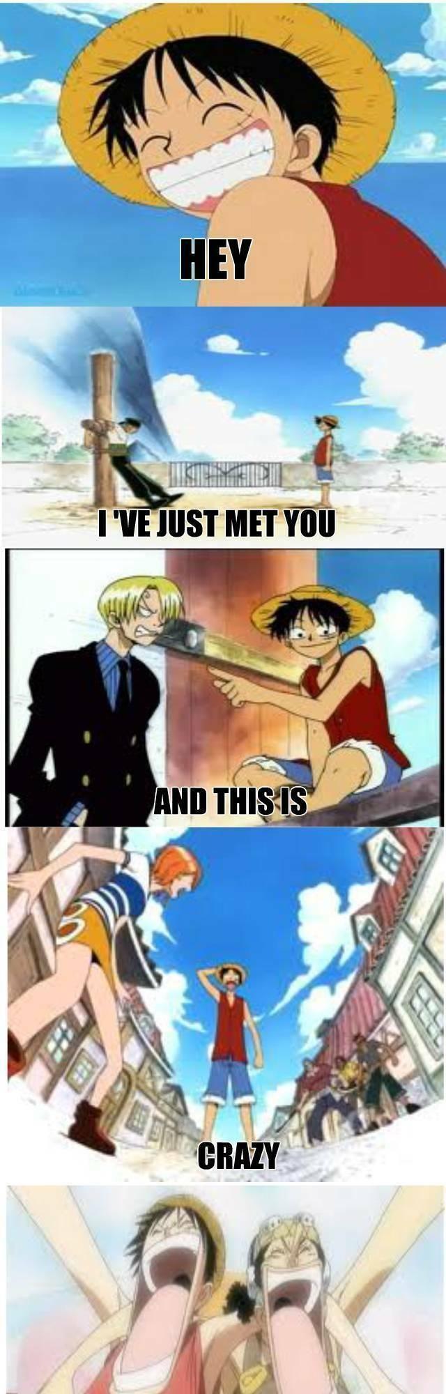 đảo hải tặc - one piece chapter 690 21