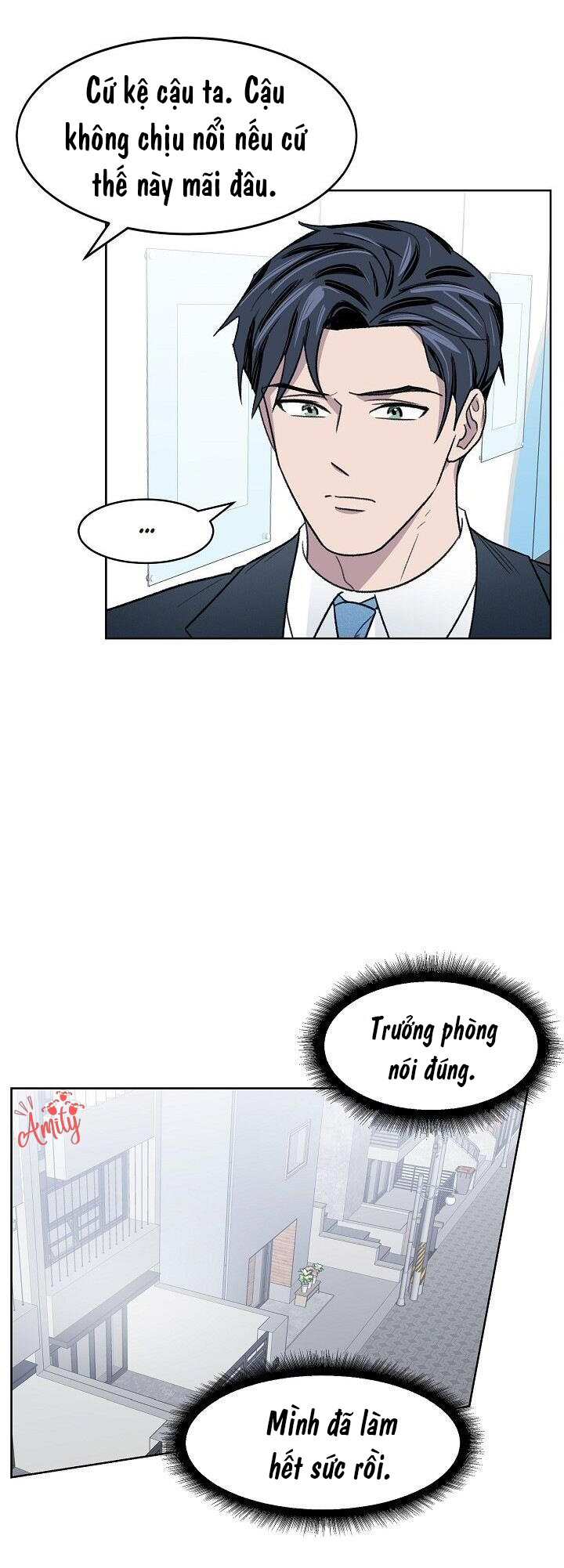 công tắc tham vọng chapter 4 28