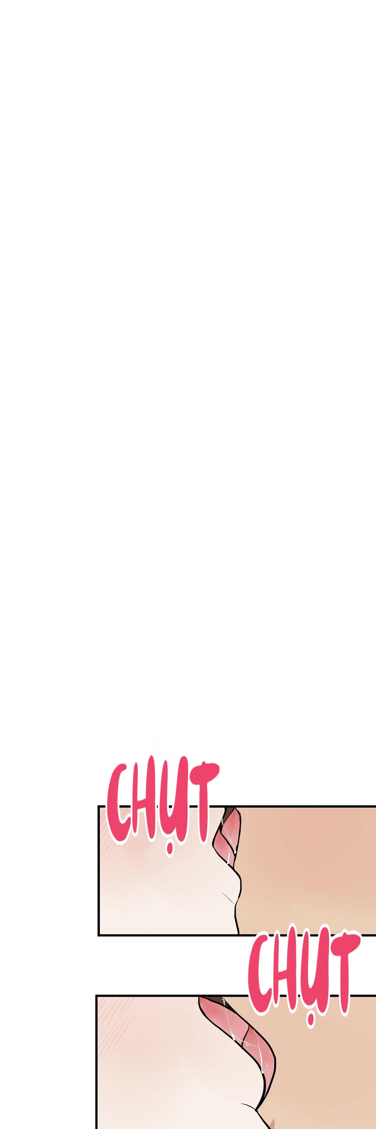 đứa trẻ này là con tôi (end) chapter 34 3