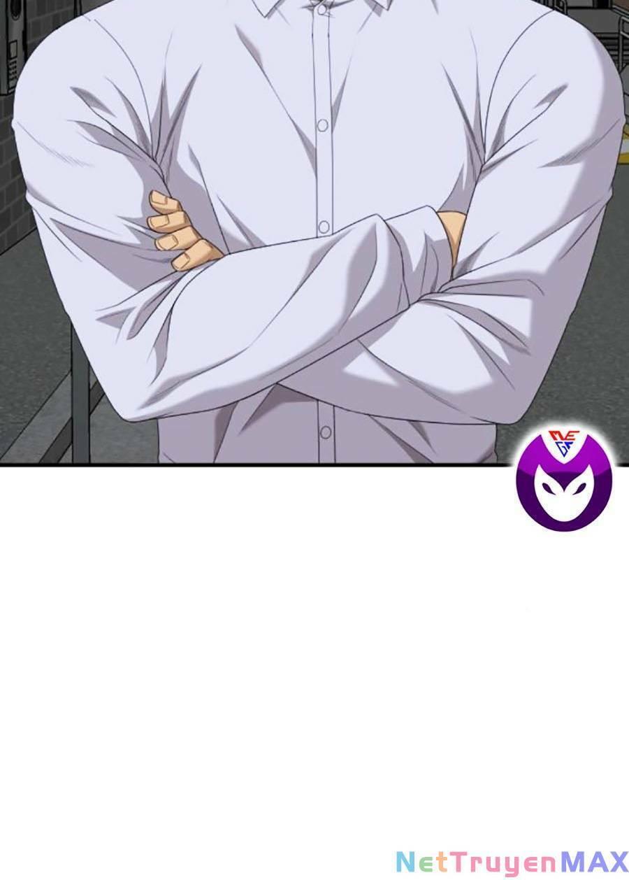 người xấu chapter 163 26