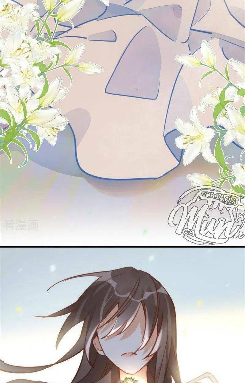 tình địch quái gở lại tăng thêm rồi chapter 63 29