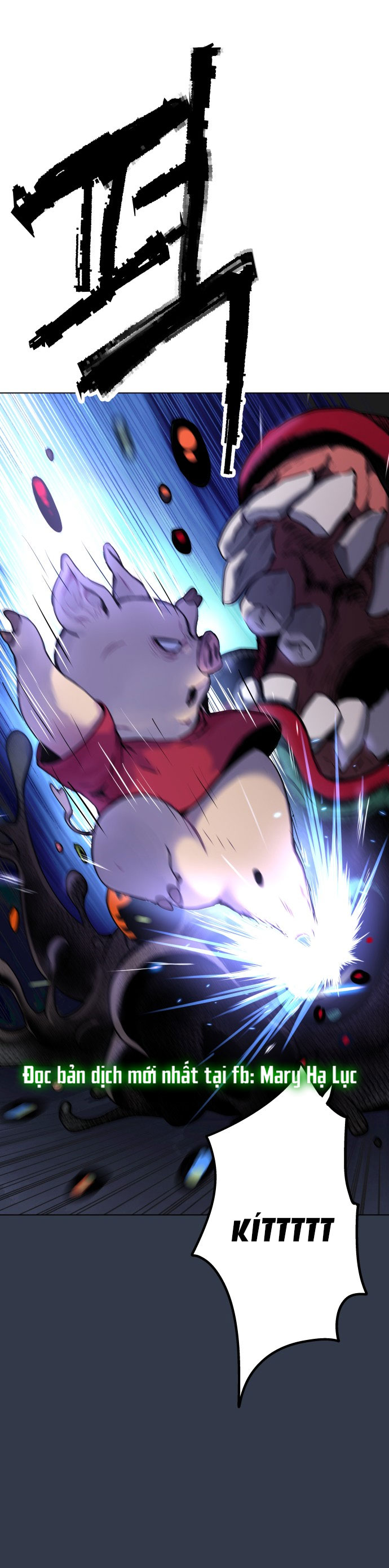 oh dangun chapter 1.1 33